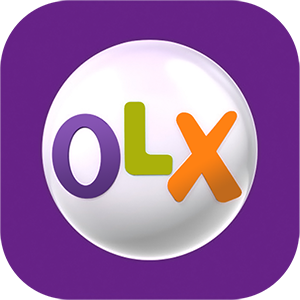OLX4D LOGIN