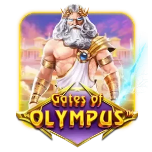 REKOMENDASI SITUS GACOR