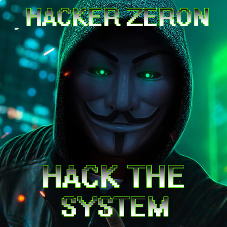 HACK SITUS SLOT PRO v3.0