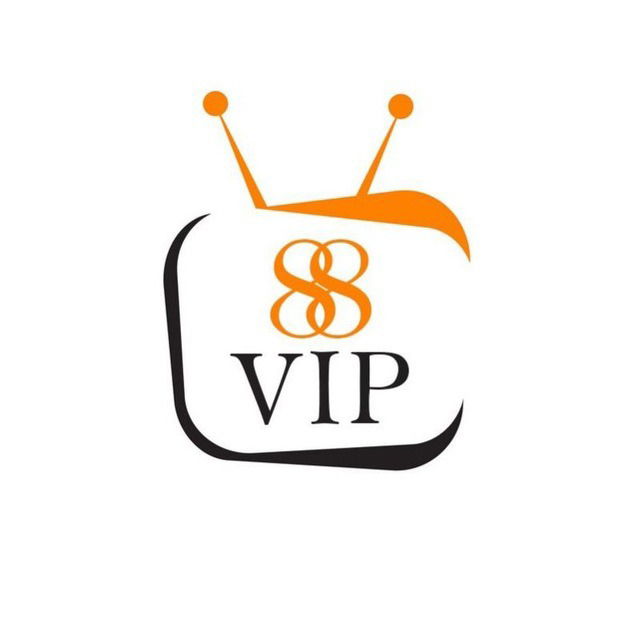 VIP88 Free Credit No Deposit RM 5 | Welcome Bonus 88%