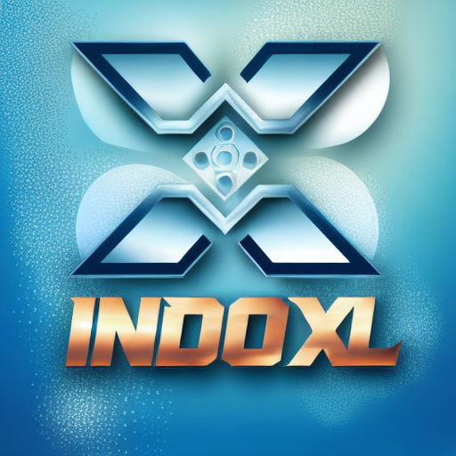 indoxl88.tips