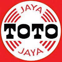 JAYATOTO LOGIN