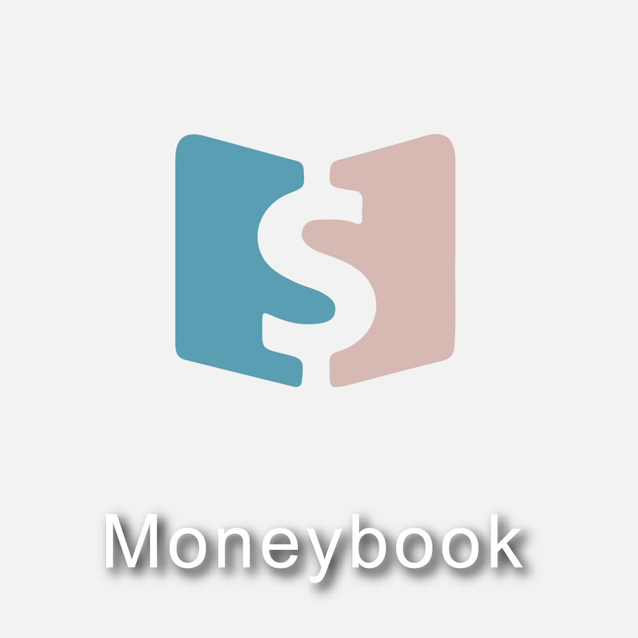 MoneyBook-Android