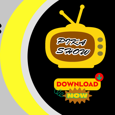 Watch Latest Movies Online For Free - Pikashow 2023 Update