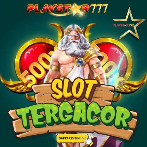 SLOTGACOR LINK SLOT GACOR SLOT88 PLAYSTAR777 SLOT SLOT GACOR SERVER VIETNAM SLOT GACOR SLOT SERVER VIETNAM REKOMENDASI SLOT VIETNAM