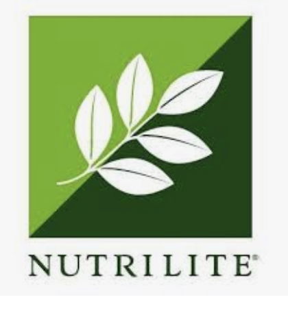 紐崔萊農場影片 ▶