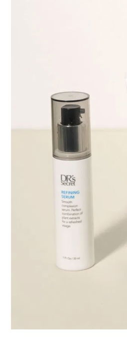 ☘︎︎隱形馬甲緊緻露