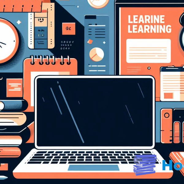 Hoc2K.Vn - Trang học online (@hoc2k) · Gab.com