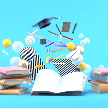 Hoc2K - Học online, giải bài tập, nâng cao kiến thức cho học sinh