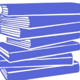 Trang học online - Soạn bài - Giải bài tập - Giải đề thi hay