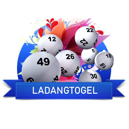 LADANGTOGEL DAFTAR