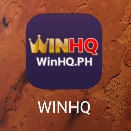 Winhq.PH  free 58 to 188