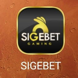 SigeBET