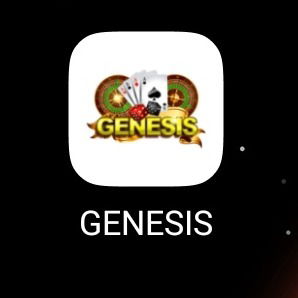 GENESis88