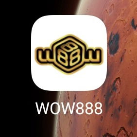 wow888 FREE'100 new member