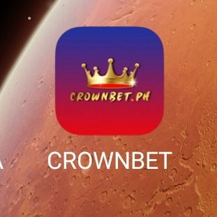 Crownbet👑