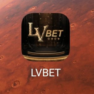 Lvbet