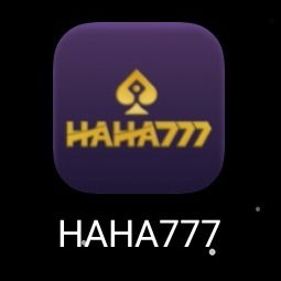 haha777