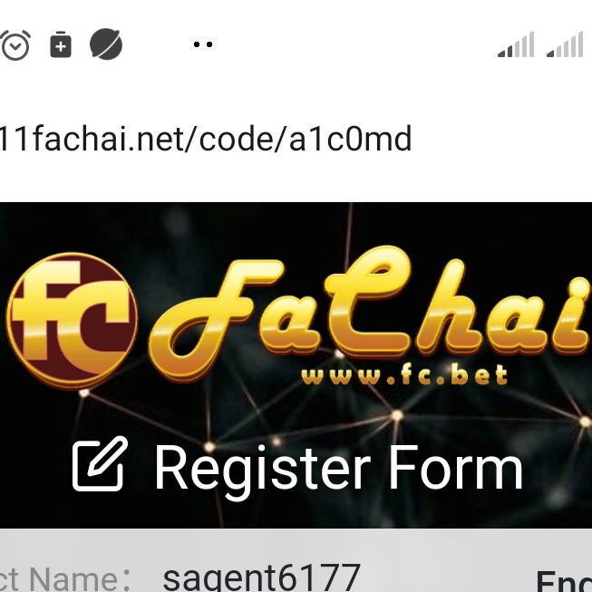 fachai FREE 150 new members