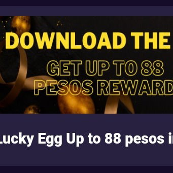 PHMac: (𝐑𝐄𝐆𝐈𝐒𝐓𝐄𝐑 & 𝐃𝐎𝐖𝐍𝐋𝐎𝐀𝐃 𝐀𝐏𝐏 𝐓𝐎 𝐆𝐄𝐓 𝐅𝐑𝐄𝐄 ₱𝟐𝟖)