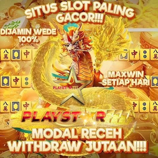 SERVER NEXUS SITUS SLOT SERVER NEXUS ENGINE PALINGTERBARU 