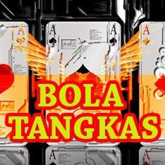 RTP BolaTangkas - Info RTP Slot Hari Ini
