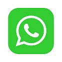 Whatsapp Official Bolatangkas