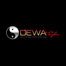 DEWATANGKAS | regist now