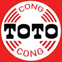 CONGTOTO LOGIN