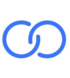 CONGTOTO LINK ALTERNATIF 7