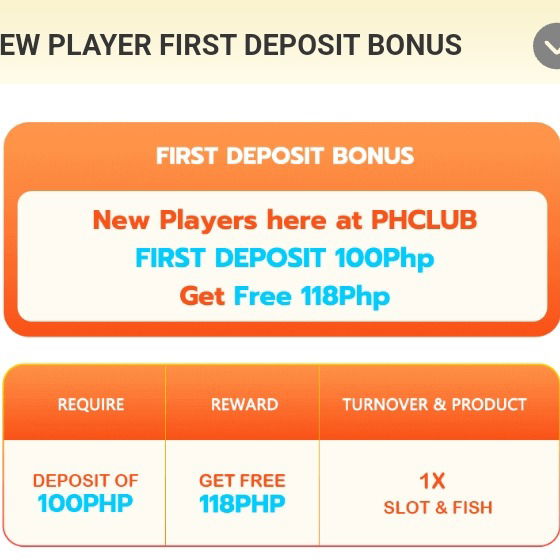 PHFun: (𝐑𝐄𝐆𝐈𝐒𝐓𝐄𝐑 & 𝐃𝐎𝐖𝐍𝐋𝐎𝐀𝐃 𝐀𝐏𝐏 𝐆𝐄𝐓 𝐔𝐏 𝐓𝐎 𝐅𝐑𝐄𝐄 ₱𝟗𝟗)