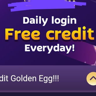 WHQ: (𝐑𝐄𝐆𝐈𝐒𝐓𝐄𝐑 & 𝐃𝐎𝐖𝐍𝐋𝐎𝐀𝐃 𝐀𝐏𝐏 𝐆𝐄𝐓 𝐆𝐎𝐋𝐃𝐄𝐍 𝐄𝐆𝐆 𝐔𝐏 𝐓𝐎 ₱𝟖𝟖𝟖)