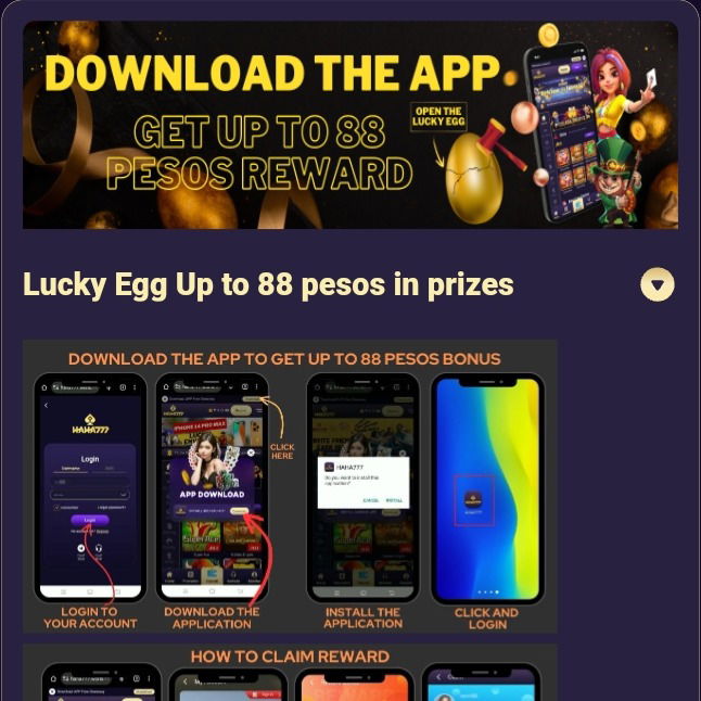 HH777: (𝐑𝐄𝐆𝐈𝐒𝐓𝐄𝐑 & 𝐃𝐎𝐖𝐍𝐋𝐎𝐀𝐃 𝐀𝐏𝐏 𝐓𝐎 𝐆𝐄𝐓 𝐅𝐑𝐄𝐄 ₱𝟖𝟖 𝐗𝟏 𝐓.𝐎) *𝐍𝐎 𝐖𝐈𝐓𝐇𝐃𝐑𝐀𝐖𝐀𝐋 𝐋𝐈𝐌𝐈𝐓*