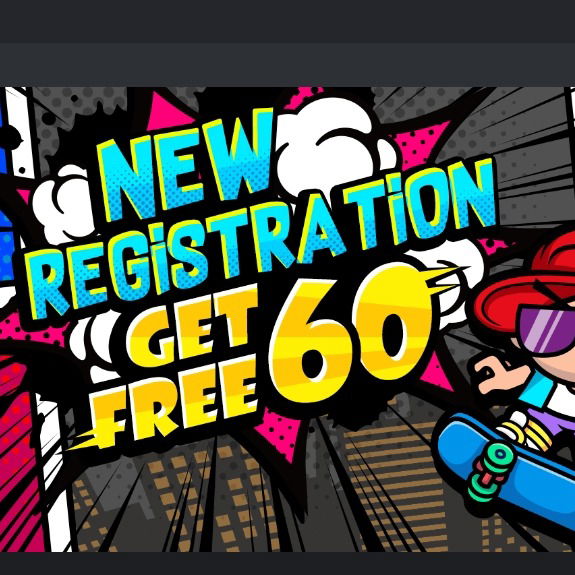 CP: (𝗥𝗘𝗚𝗜𝗦𝗧𝗘𝗥 𝗢𝗡𝗟𝗬 𝗧𝗢 𝗥𝗘𝗖𝗘𝗜𝗩𝗘 𝗙𝗥𝗘𝗘 ₱𝟲𝟬 𝗔𝗨𝗧𝗢𝗠𝗔𝗧𝗜𝗖 𝗔𝗗𝗗𝗘𝗗 𝗧𝗢 𝗬𝗢𝗨𝗥 𝗕𝗔𝗟𝗔𝗡𝗖𝗘)