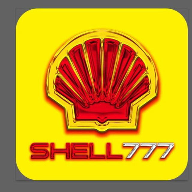 Shell777 | Free Credit No Deposit RM 3 | Welcome Bonus 50% | Trusted