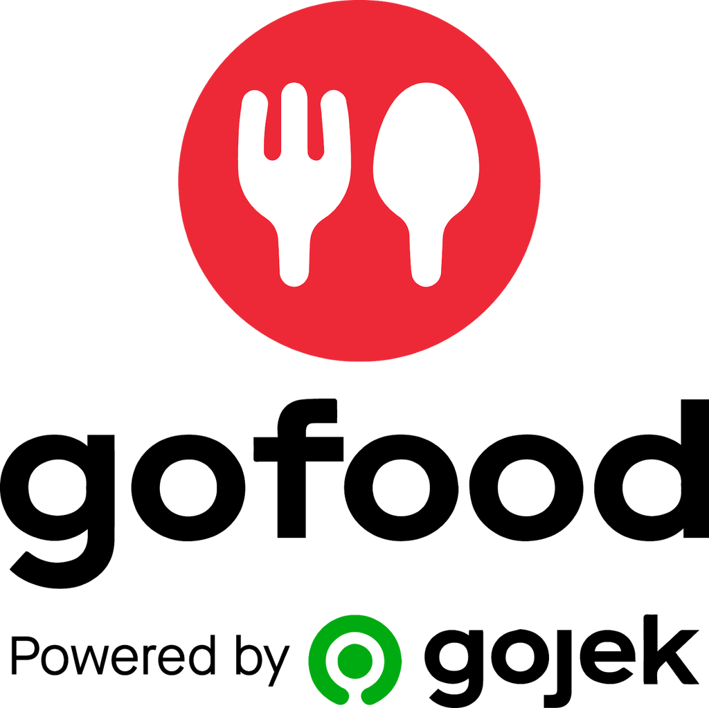 ORDER GOFOOD