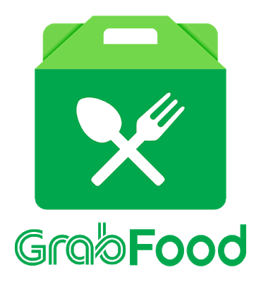 ORDER GRABFOOD