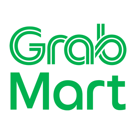 ORDER GRABMART
