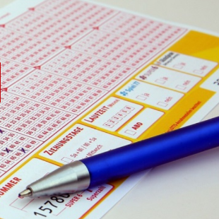 Can Powerball Numbers Ever Duplicate? - Lotteries.com