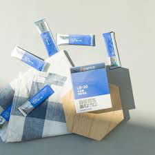 百益菌❤️腸道好人不老