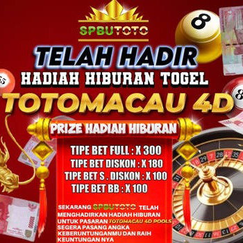 DAFTAR