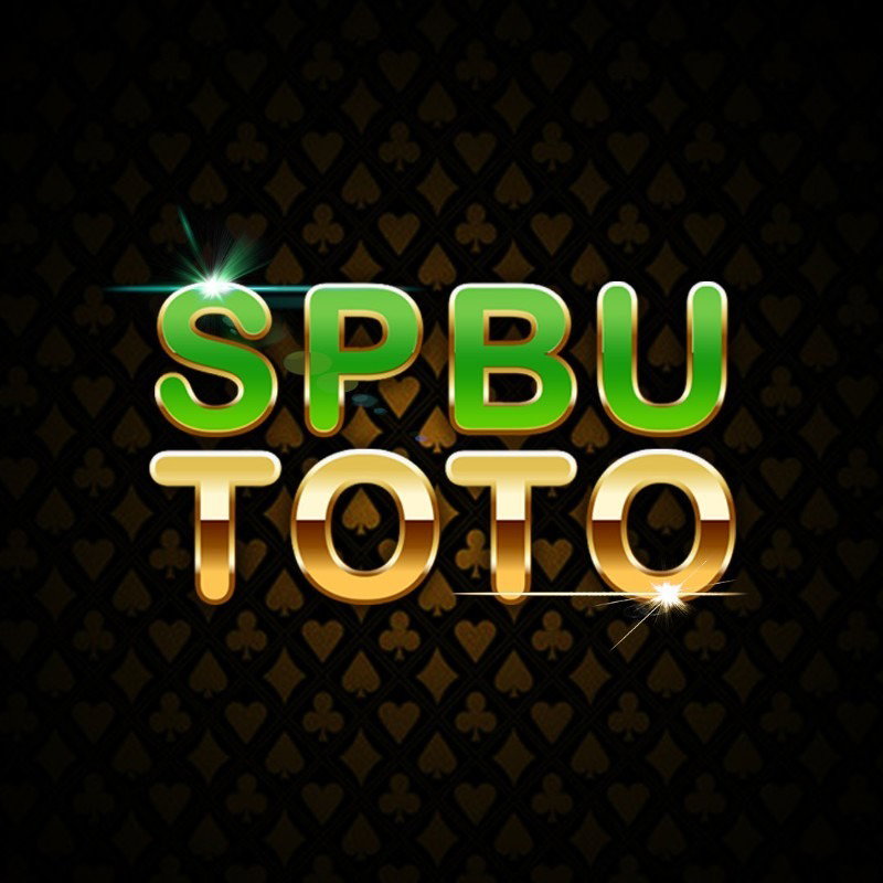 Prediksi Togel SPBUTOTO