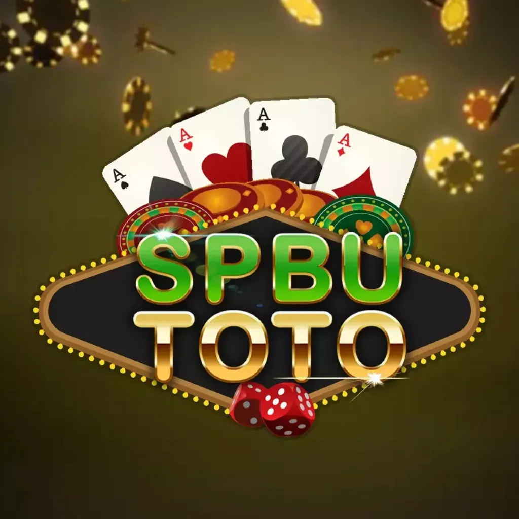 SPBUTOTO : Bocoran RTP Slot Gacor hari ini mudah menang