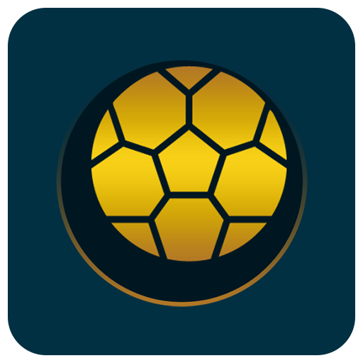 Link Daftar Bento805