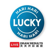 Hari2lucky | Free Register Credit RM3 & Welcome Bonus 50%🔥