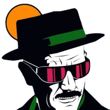 LINK LOGIN BANDARSLOT88