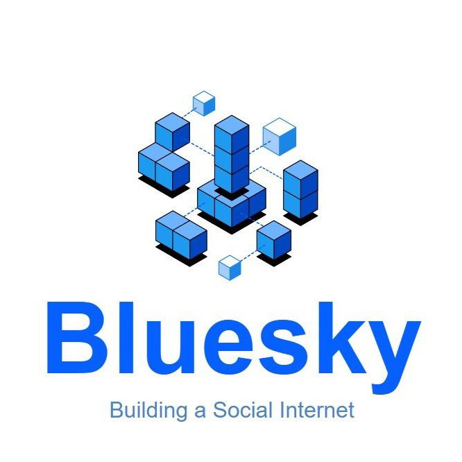 [BiueSky]剛上天的ㄅㄒ