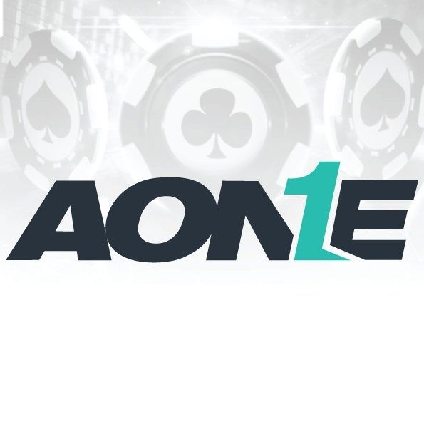 AONE