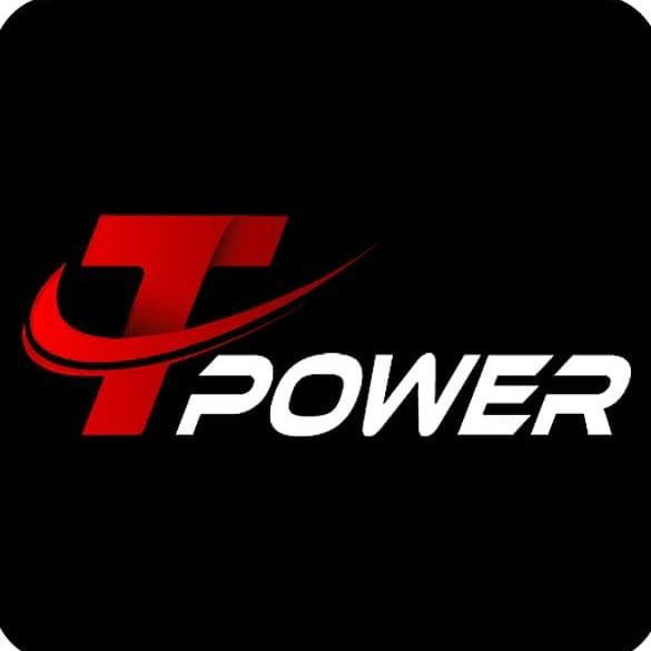 TPower