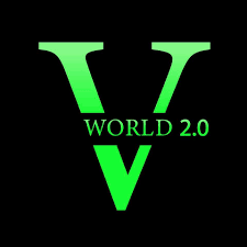 VWORLD2.0